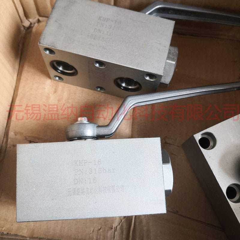 KHM-M36*2ѹ