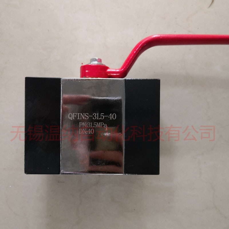 MKH-M42*2Һѹ