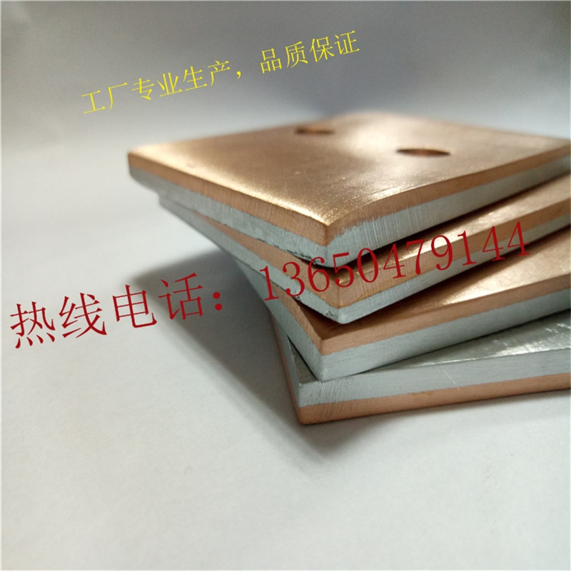 MGͭɰѹGISͭϿͭĸ߽ͭɿT2L2ͭ豸