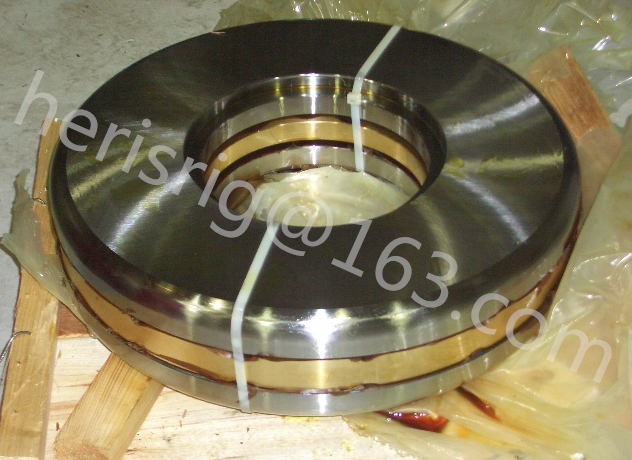 Varco̸OEM,IBOP,ʯ