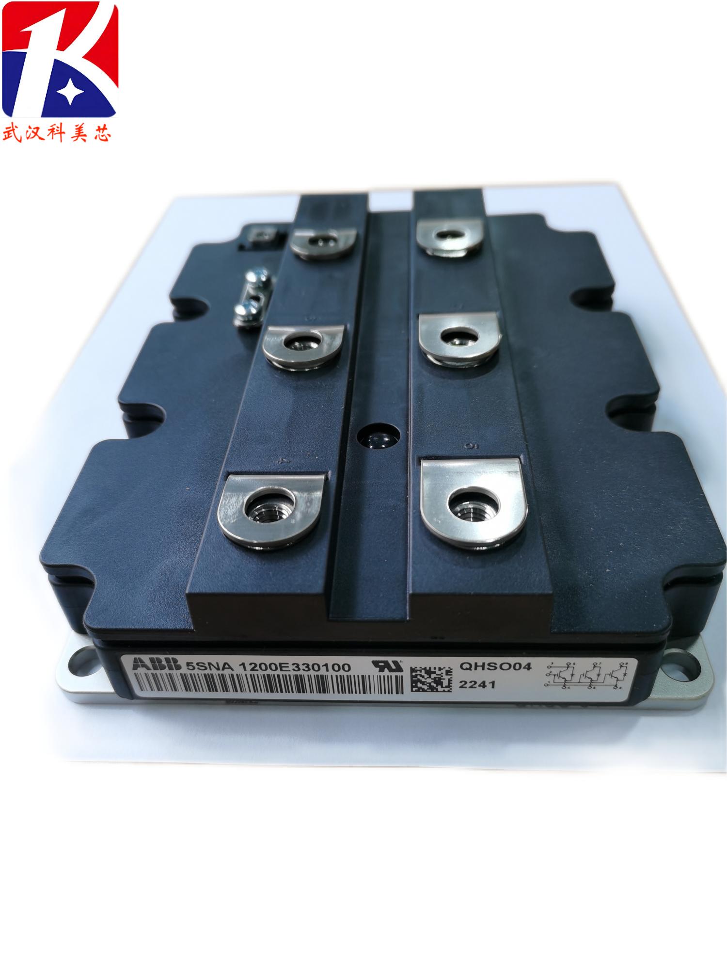 ԴABBIGBTģ5SLD 1200J330100