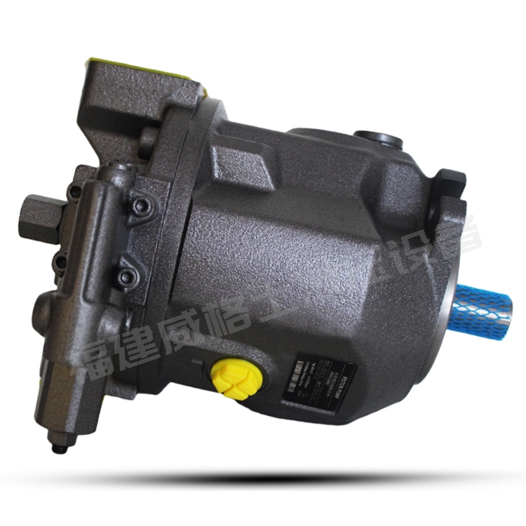 LY-A7V160DR2.0LPF