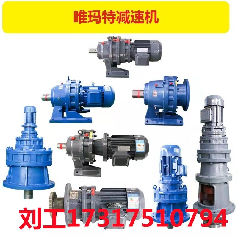 BLED41-391-1.1KW ٻ