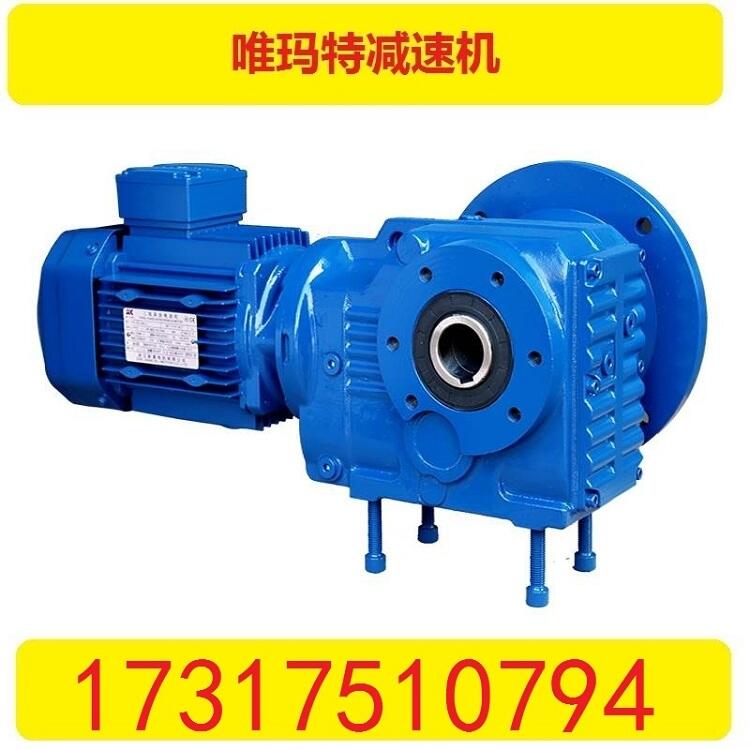 WD78-40-Cٻ
