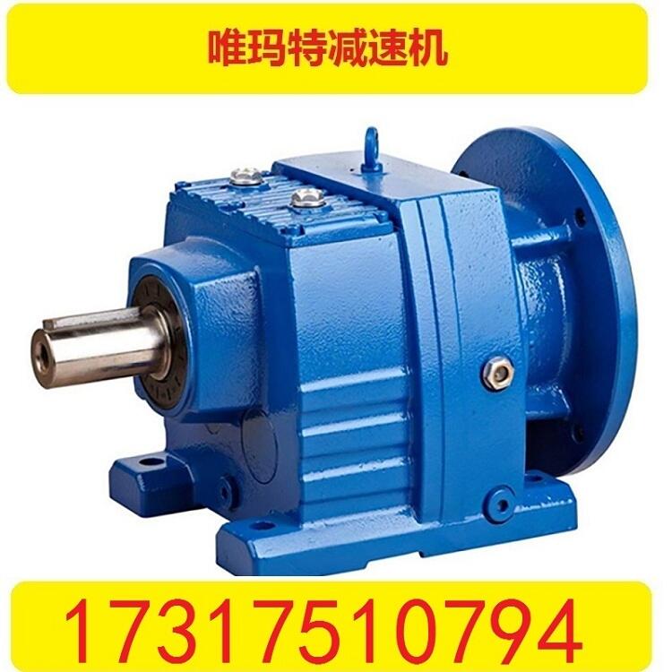BLD0-23-0.55KW ٻ