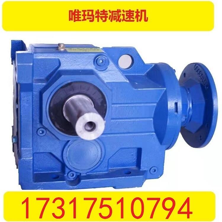 綯YE4-90L2-2380V2.2kWB3ٻ