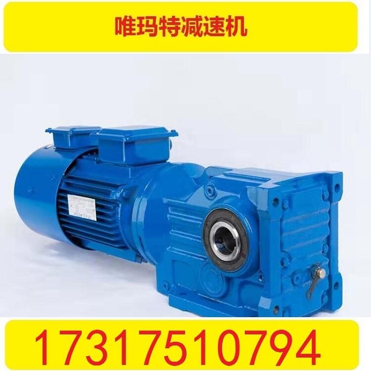 RV90-80-1.5KWƶٻ