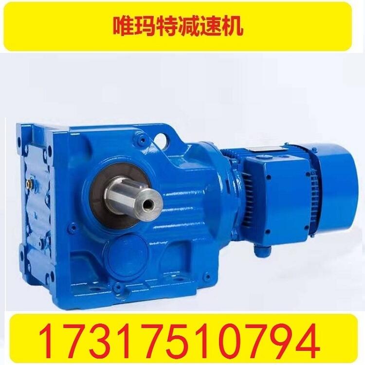 ϸ˼ٻ\RV90-40/90ٻ