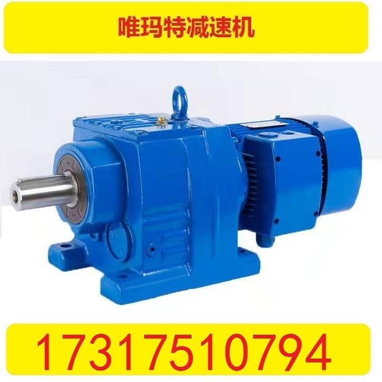 XLD3-43-2.2KW ٻ
