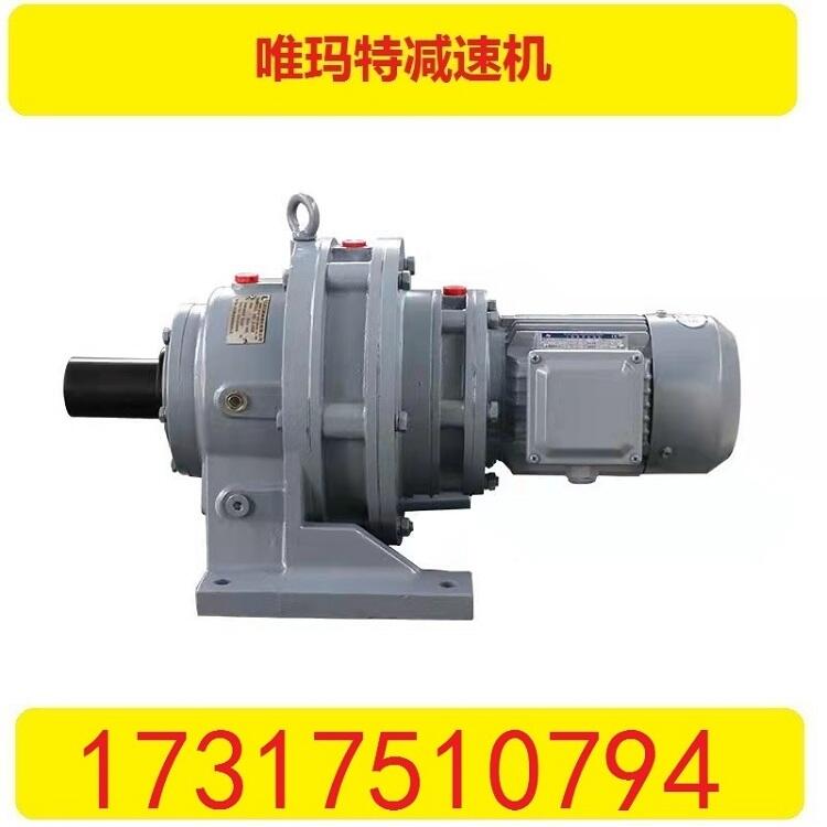KA67B-8.37-YP112M-4-M4-90ٻ