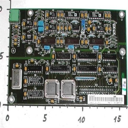 MODICONXBTF034510MagelisOperatorPanelɳڸ