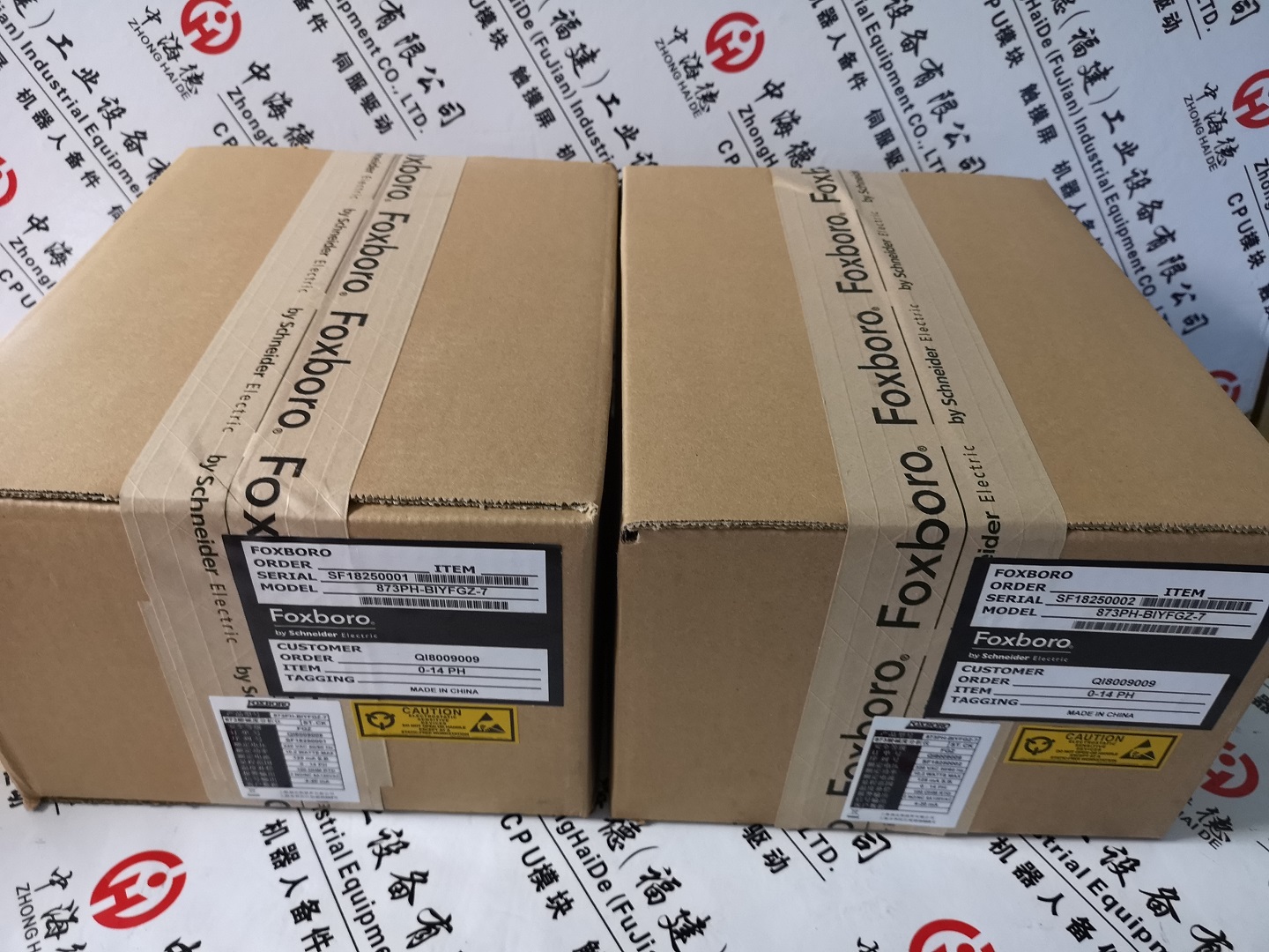 MODICONTM3AQ4AnalogOutputModuleȫ