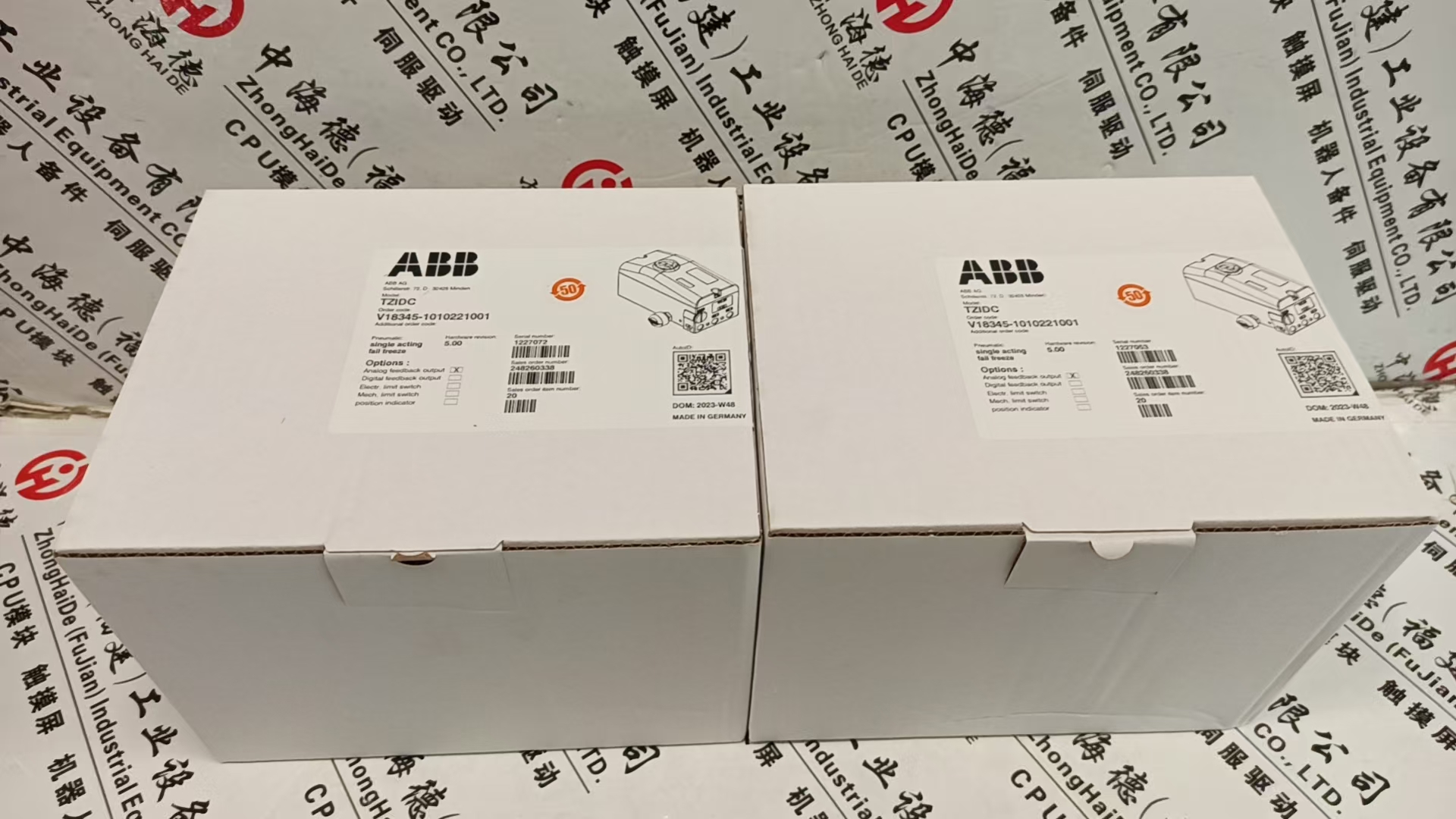 AB޿Τ1746-IB16ģδҵ
