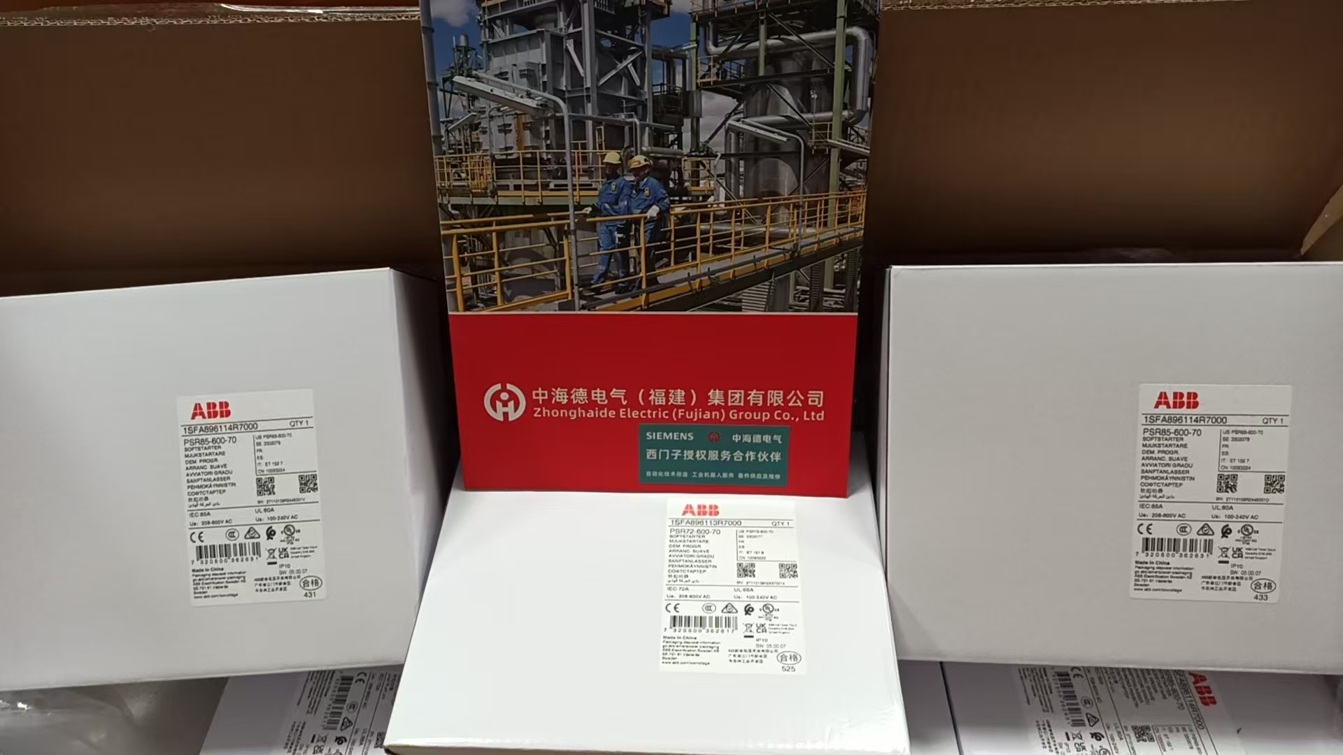 HENGSTLERAC58/0017AF.47SGAƷ0565182ɳڸ