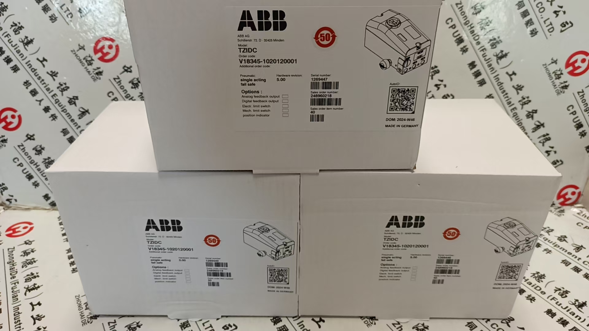 HENGSTLERAC58/1212EF.42CLZƷ0566279δҵ