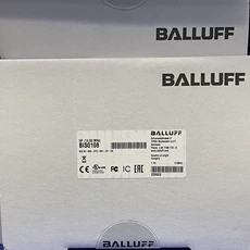 BALLUFF³оƬBIC0071+BIC 2B0-ITA50-Q40KFU-SM4A5Aʡ