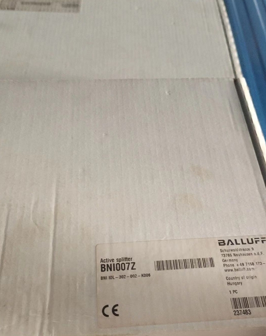 BALLUFF³оƬ BIS0011+BIS C-122-04/L ʡİװķѼһʮ