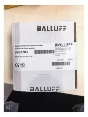 BALLUFF³оƬBIC0071+BIC 2B0-ITA50-Q40KFU-SM4A5Aӻ