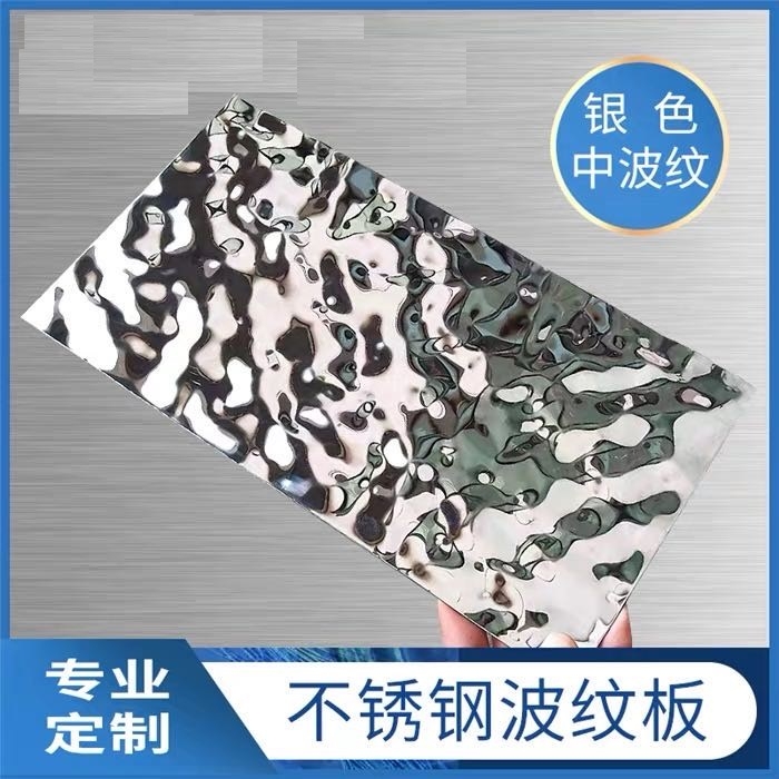 :ϲ0.6MMˮư幩Ӧ