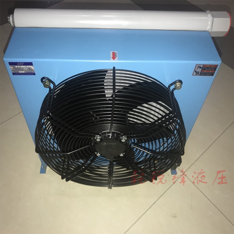γOK-EL4L/3.0/M/220-50/1