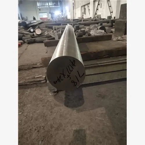 Inconel8028Բ