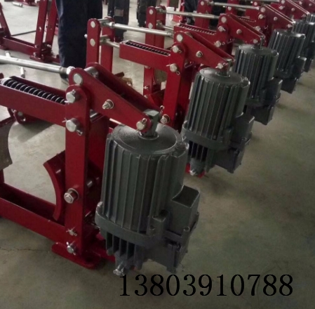 YWZ4-700/180Һѹƶ۸