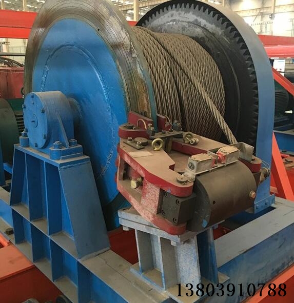 YWZ3-630/180ҺѹƶǮ