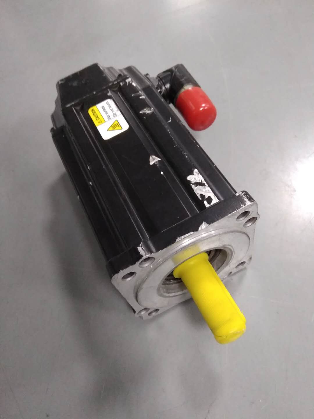 FANUC BMD88A1 A038-0808-C010ŷά