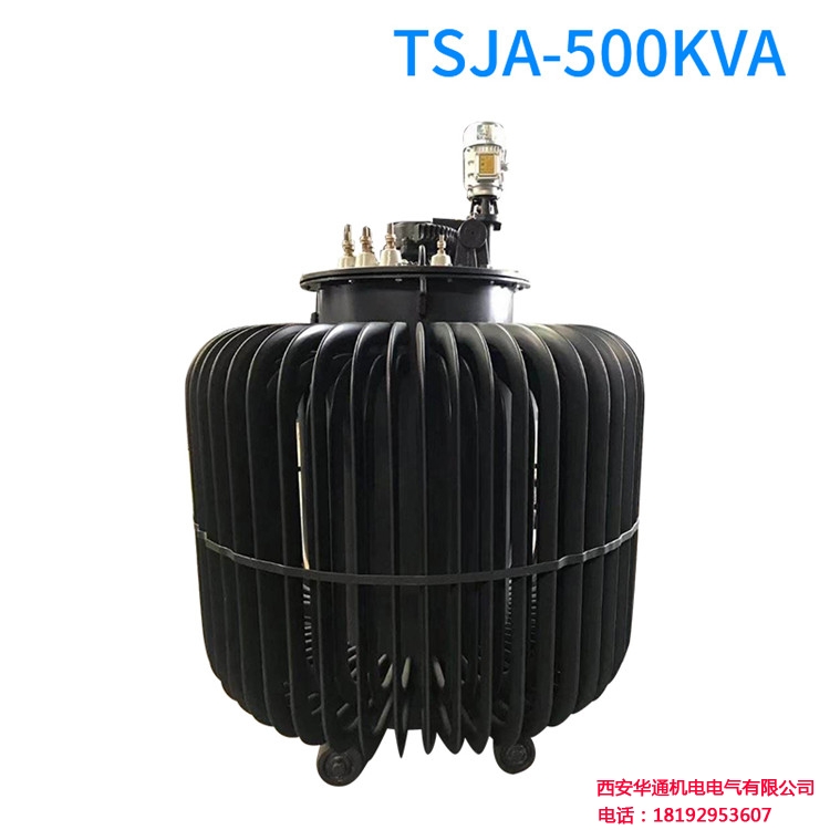 ͽʽѹTSJA-150KW ȫȶ380V ޴ѹ