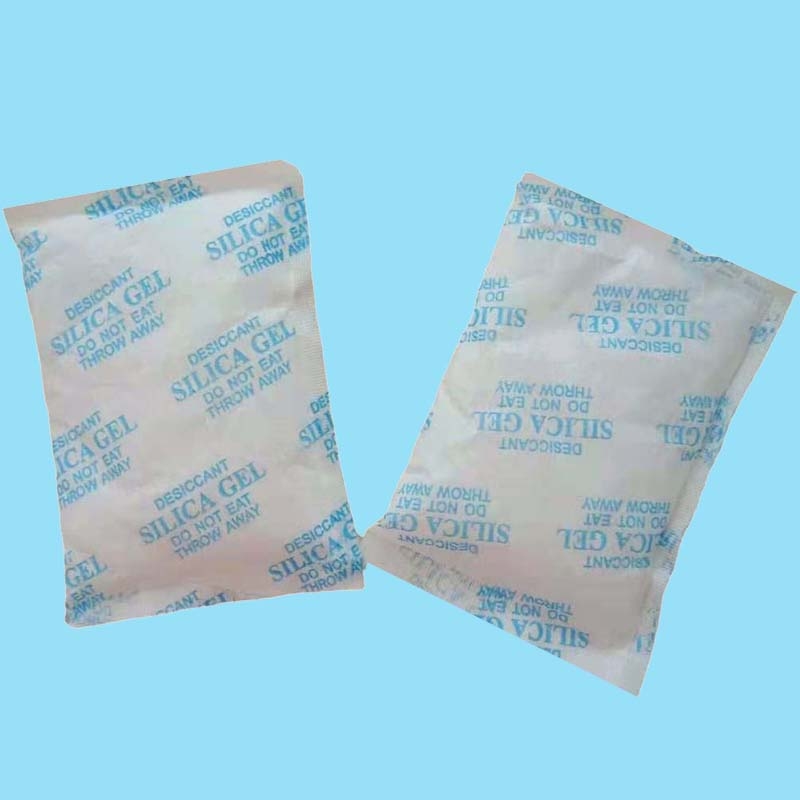 Сװ轺30/еʪൺֱ