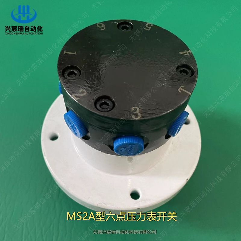 ѹMS2A20B/315 MS2A20B/1.6 MS2A20B/2.5 MS2A20B