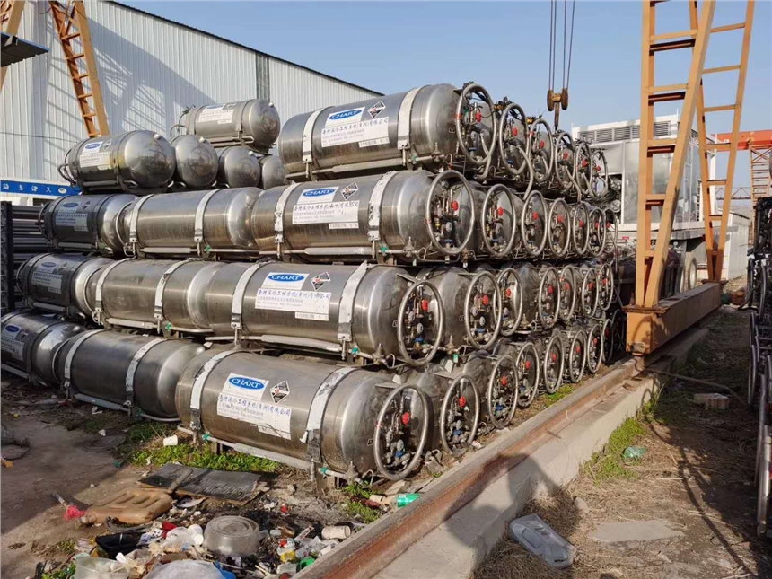 450L  500L Ȼƿ  lngƿ  lng㹩
