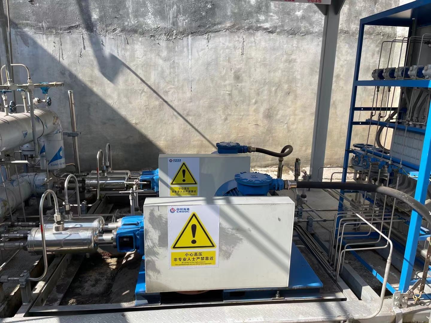 ϼԴг˹LNG60´޲