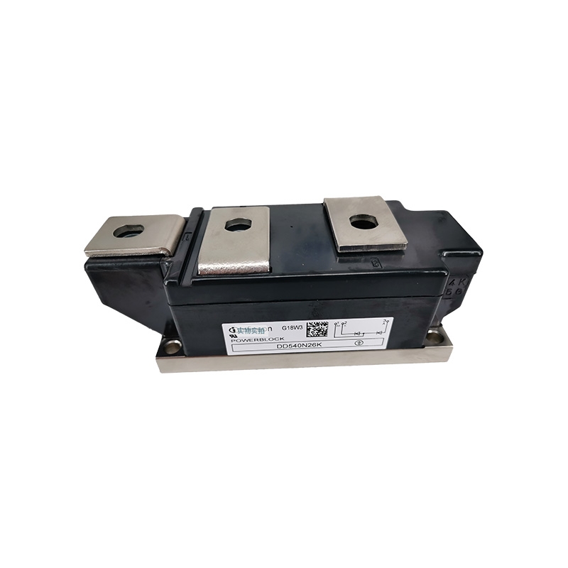 ȫԭװӢinfineonɿعģ FF450R12KE4P ˫բֻ