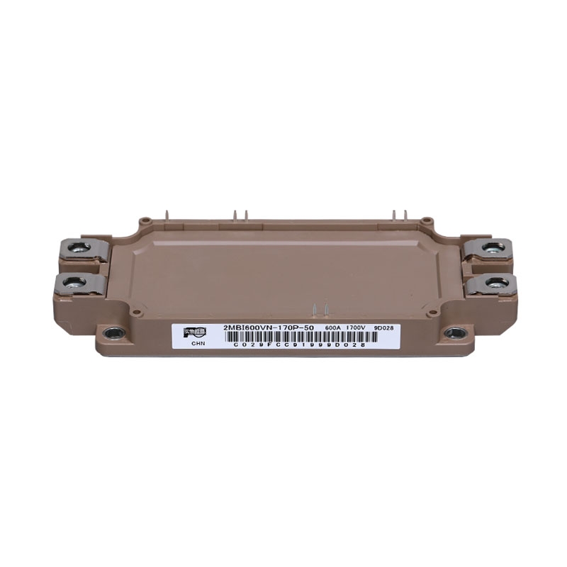 IGBTʿ1MBI600U4-120IGBT