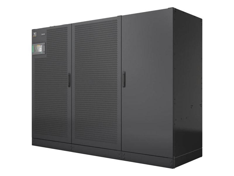 άаĬEXL S1 300-1200kVA ̬UPS