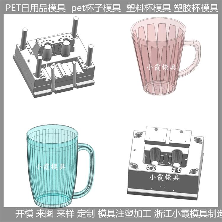  petܽƷģ 
