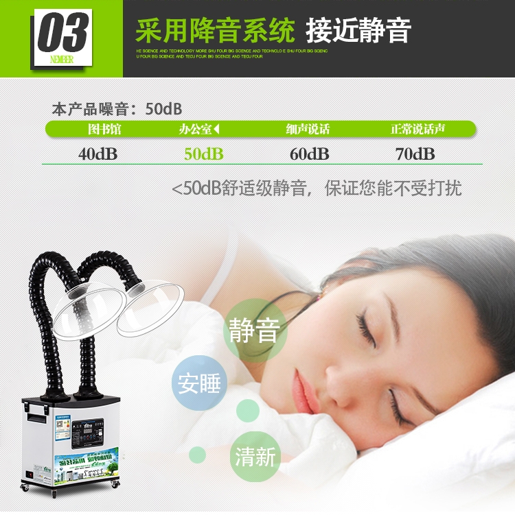  ҽԺ豸Ժ̳豸