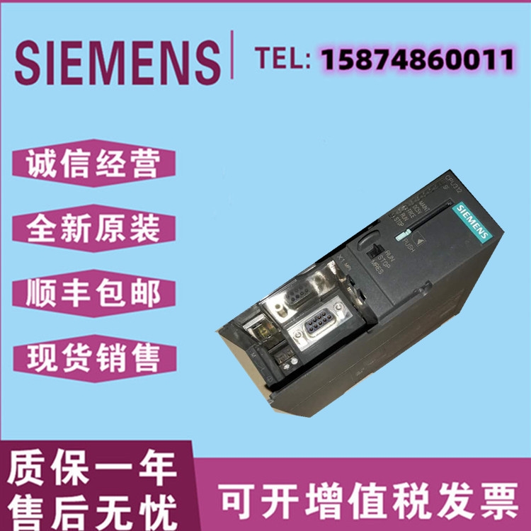 ģģ6ES7312-1AE14-0AB0