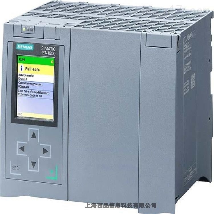 PLC 6ES7590-1AE80-0AA0 S7-1500ϵ ȫϵƷ