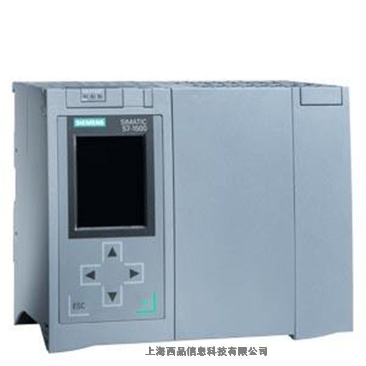 ϺֶPLC 6ES7590-1AE80-0AA0 S7-1500ϵ ȫϵƷ