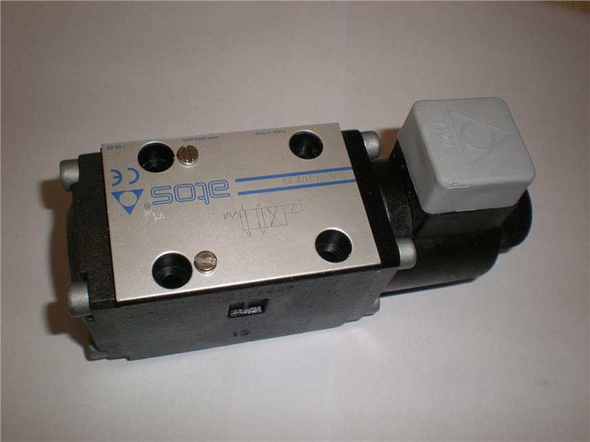 ؼATOS˹SCLI-63312װѹ