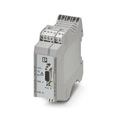 Ϻм - PSI-REP-PROFIBUS/12MB - 2708863