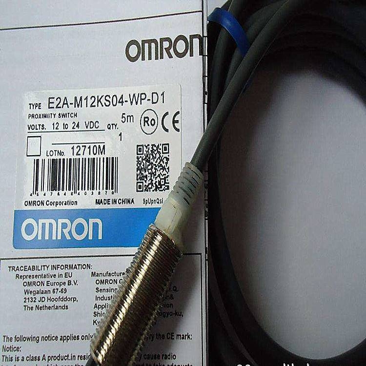 omronֻE2E-X10E22Mӽֻ