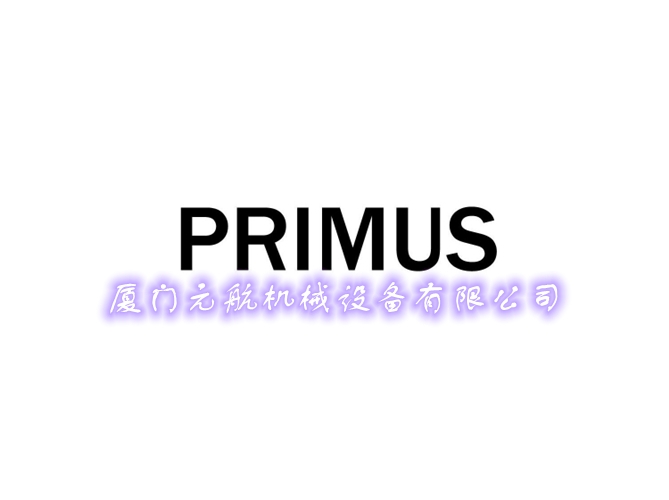 ϴ»/PRIMUS/514941