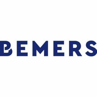 BEMERS ѹ 2.:1.012.0654238