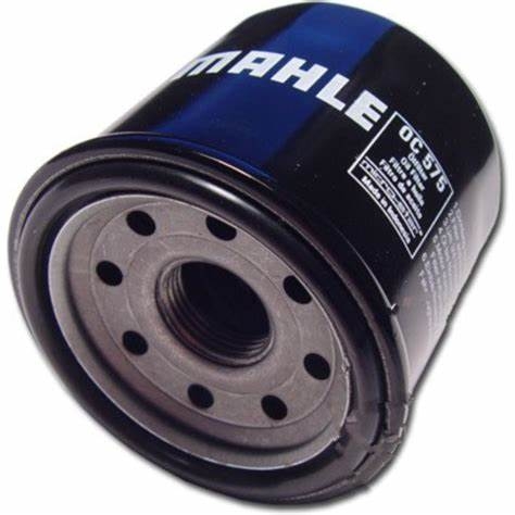 MAHLE PI 9115 DRG VST 10   77711120 о