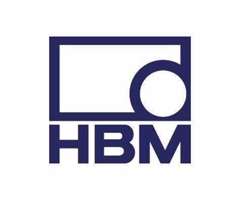 ¹hbm 1-u92/1kn 