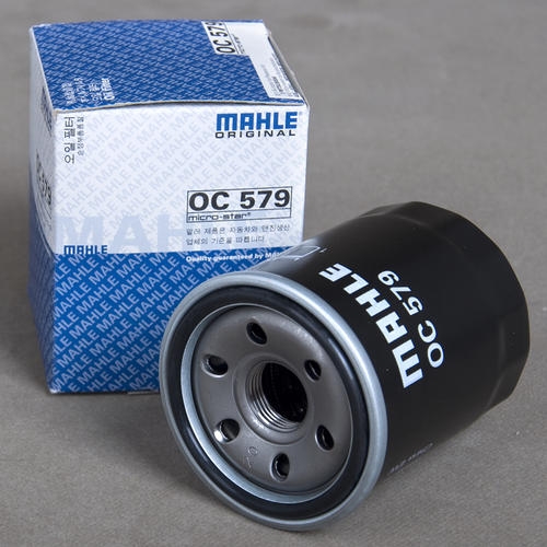 MAHLE 70344311 