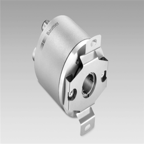ӦMURPHYǱEG21P-300-24-A